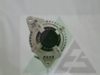 AES AMA-433 Alternator